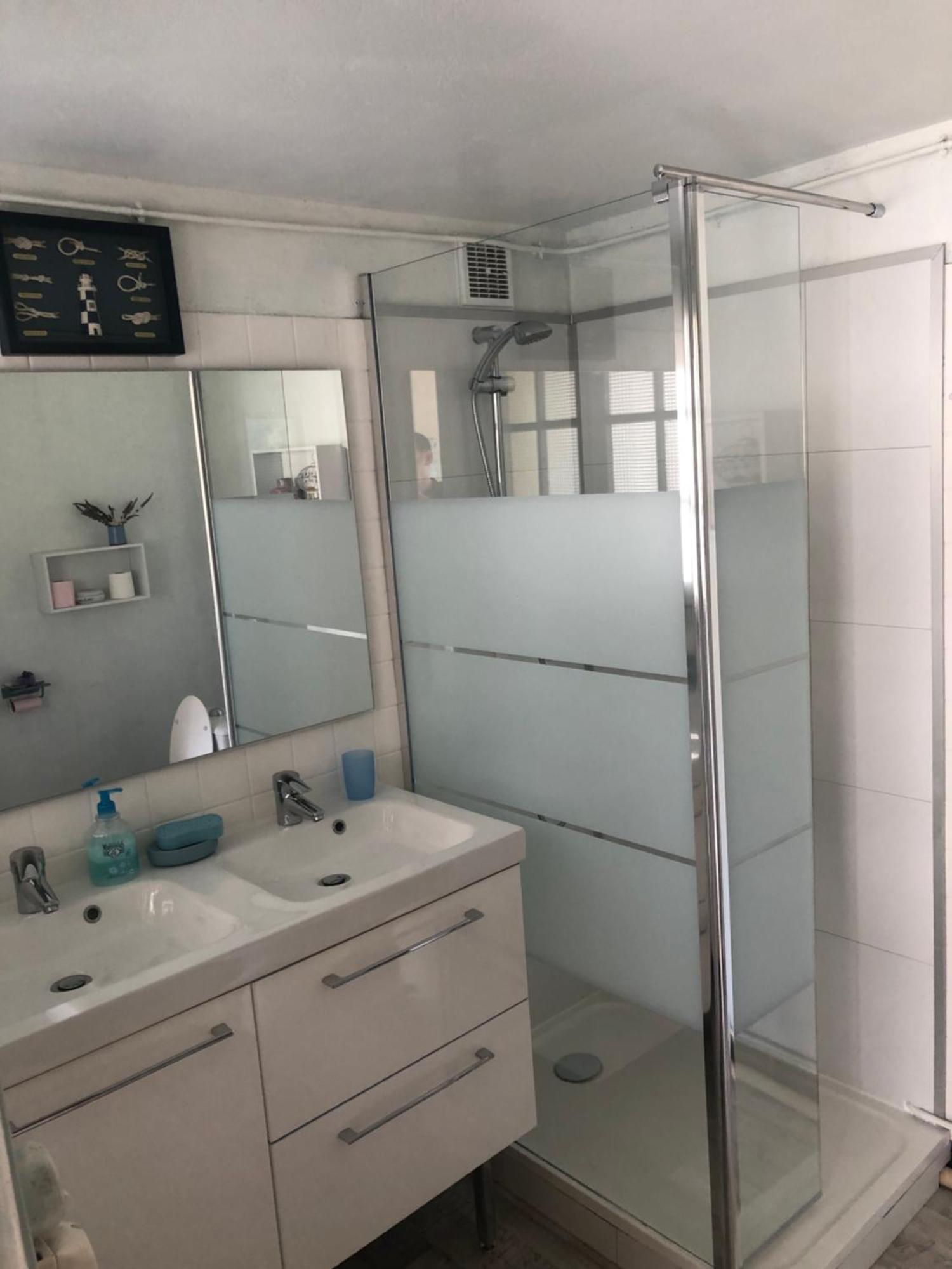Le Pigeonnier Maison De Caractere Logement 4 Personnes La Maisonnette Renovee Logement 2 Personnes Floirac  Luaran gambar