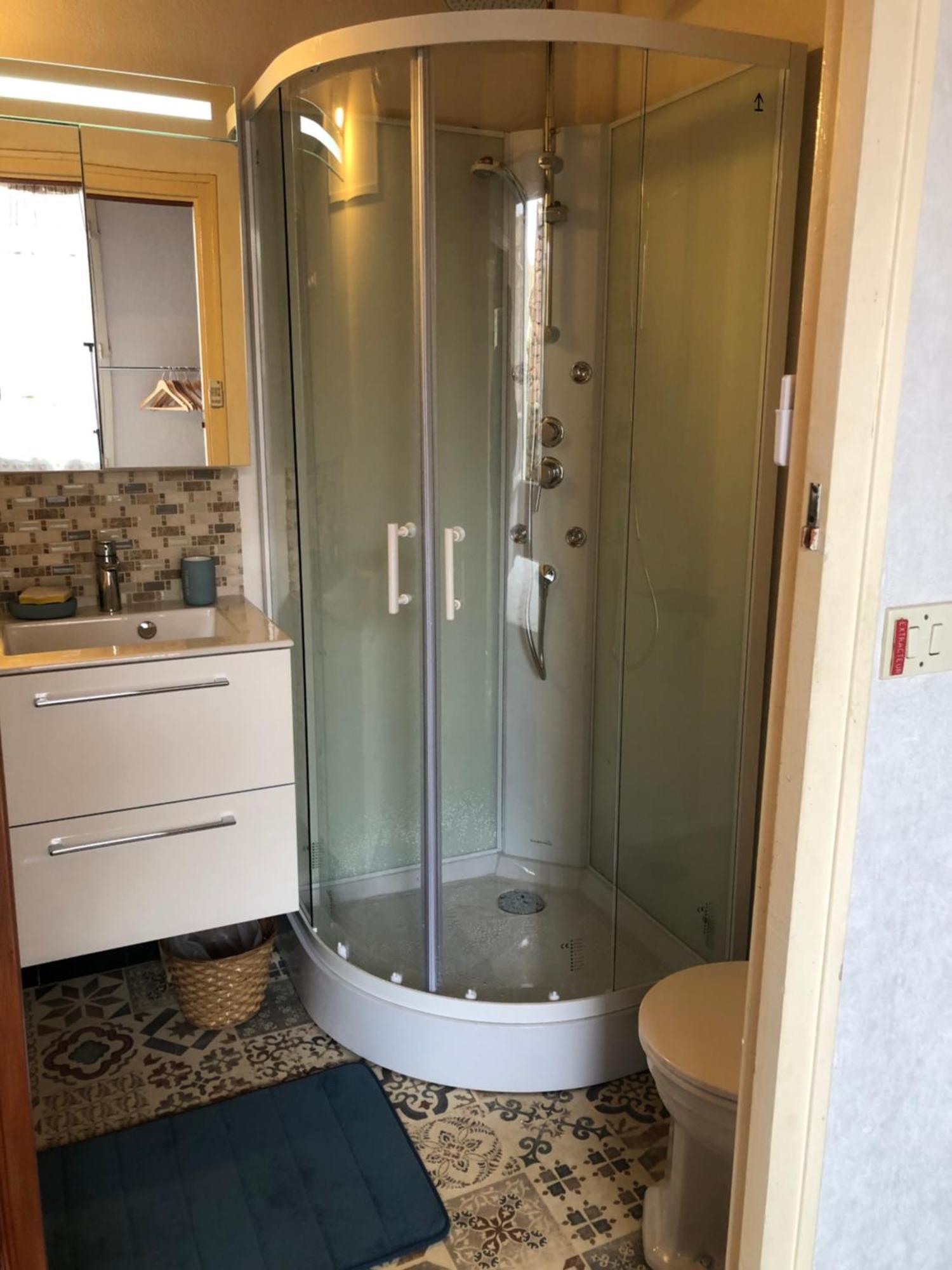 Le Pigeonnier Maison De Caractere Logement 4 Personnes La Maisonnette Renovee Logement 2 Personnes Floirac  Luaran gambar